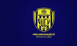 MKE Ankaragücü'nün transfer yasağı kalktı