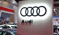 Audi logosu kararı