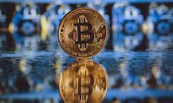 SEC, spot Bitcoin ETF'lere onay verdi