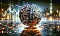 Bitcoin ETF onayı dönüm noktası olabilir