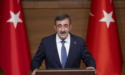 Yılmaz: Enflasyon yine tek haneye düşecek