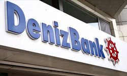 DenizBank'tan Rezan Epözdemir açıklaması