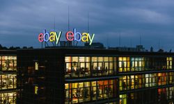 eBay, yazarlarını taciz ettiğini kabul etti! 3 milyon dolar ödeyecek