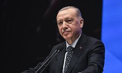 Cumhurbaşkanı Erdoğan'dan 28 Şubat mesajı