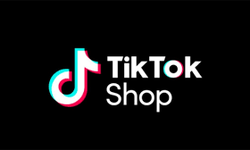 TikTok Shop büyüyor: Amazon'a rakip mi olacak?