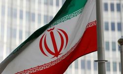 İran'a yönelik yaptırımlar genişliyor