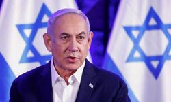 Brezilya lideri, "Hitler" benzetmesi yaptı, Netanyahu yanıt verdi