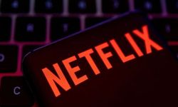 Netflix'te en ucuz reklamsız abonelik kaldırılıyor