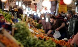 İstanbul'da yaşamanın maliyeti ne oldu?