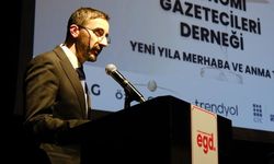 EGD: Gazetecileri yoksulluğa mahkum etmeyin