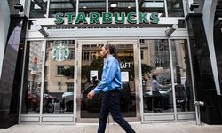 Starbucks'a müşteriyi aldatma davası