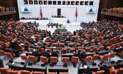 YSK, illerin milletvekili sayılarını yeniden belirledi