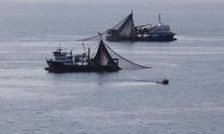 Çin'den Kinmen'de hayatını kaybedenlerle ilgili taziye mesajı