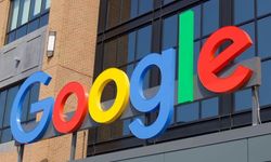 Avrupalı medya kuruluşlarından Google'a tazminat davası