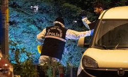 Pendik'te polise saldırıda 1 kişi daha yakalandı