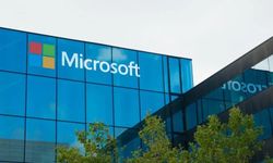 Microsoft, Almanya'ya 3,2 milyar euroluk yatırım planlıyor