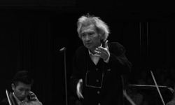 Japon orkestra şefi Seiji Ozawa hayata gözlerini yumdu