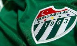 Bursaspor, Diyarbakırlı iş insanı tarafından satın alındı