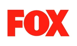 FOX TV gidiyor, NOW TV geliyor