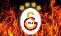 İşte Galatasaray'ı şampiyonluğa ulaştıracak tüm senaryolar