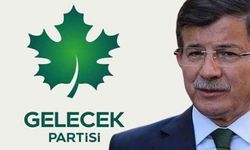 Gelecek Partisi'nde toplu istifa: MHP'ye katıldılar!