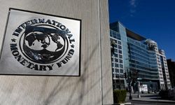 IMF'den merkez bankalarına uyarı