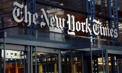 New York Times'ın dijital abonelik geliri 1 milyar dolar