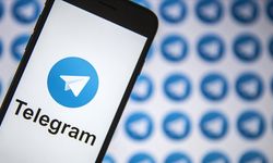 Telegram'da para kazanma dönemi: Gelirin yarısı kanal sahipleriyle paylaşılacak 