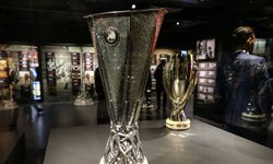 Galatasaray'ın UEFA Avrupa Ligi'ni kazanma oranı güncellendi