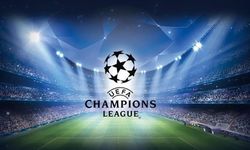 UEFA Şampiyonlar Ligi'nde final heyecanı: Borussia Dortmund ve Real Madrid karşı karşıya