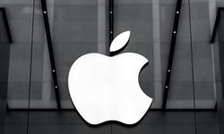 Apple'a 500 milyon euro ceza