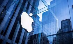 Apple elektrikli otomobil çalışmalarını iptal ediyor