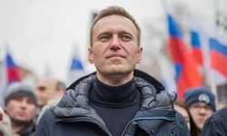 Avrupa Navalny'nin ölümünden Moskova'yı sorumlu tuttu