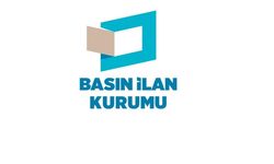 Basın çalışanlarına verilen yardım miktarları değişti