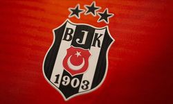 Beşiktaş, Ernest Muci için görüşmelere başladı