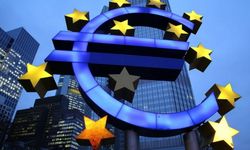 Euro Bölgesi ekonomisi son çeyrekte sabit kaldı