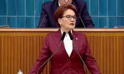 Akşener'den eski ÖSYM Başkanı'nın beraatine tepki