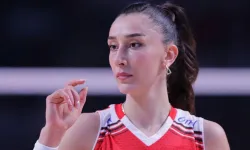 Hande Baladın'a "asitli tehdit" davasında sanığa ceza yok