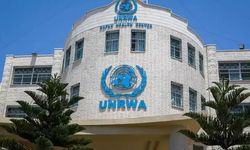 UNRWA'ya ilişkin iddiaların araştırılması için bağımsız grup atandı