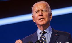 Biden'ın sesini yapay zekayla taklit edip seçmenleri arayan kişiye 6 milyon dolar ceza