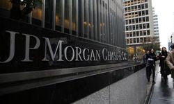 JPMorgan'dan Türk bankalarıyla ilgili tavsiye