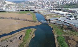 Bölge İdare Mahkemesi'nden Kanal İstanbul kararı