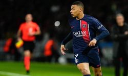 Mbappe, Real Madrid ile anlaştı