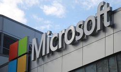 Microsoft İspanya'da 1,9 milyar euroluk yatırım planlıyor