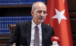 TBMM Başkanı Kurtulmuş, yarın MHP'yi ziyaret edecek