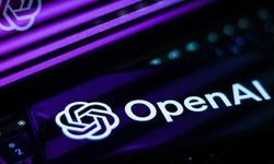 OpenAI yeni yapay zeka modeli Sora'yı tanıttı