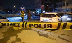 İstanbul'da polise ateş açan şüpheliler tutuklandı