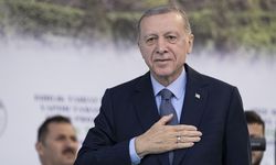 Erdoğan bugün Afyonkarahisar'da olacak