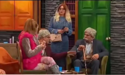 Show TV'den Güldür Güldür açıklaması