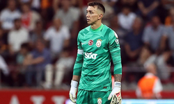 Galatasaray'dan sürpriz Muslera kararı: Jübile tarihi belli oldu